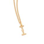 SINGLE-SIZE-5426090052-2