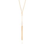 SINGLE-SIZE-5426160026-2