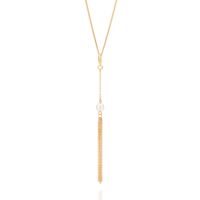 SINGLE-SIZE-5426160026-2