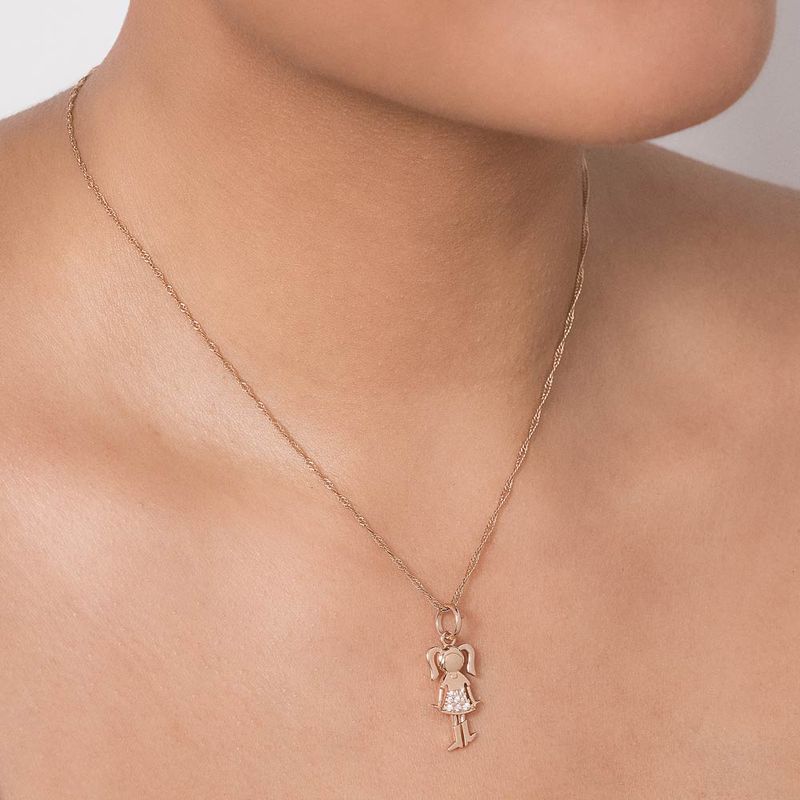 SINGLE-SIZE-5429190006-4