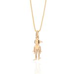 SINGLE-SIZE-5429200006-2