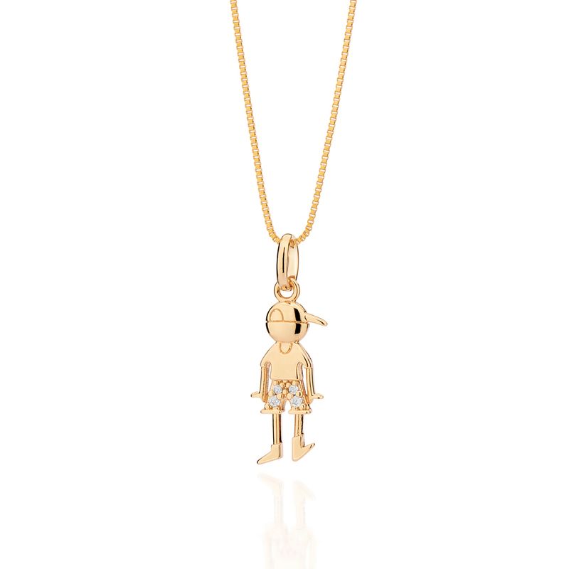 SINGLE-SIZE-5429200006-2