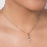SINGLE-SIZE-5429200006-4