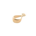 SINGLE-SIZE-5900290000-1