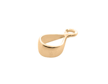 Acessorie  GOLD PLATED JEWELRY
