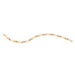 SIZE-7-5512481706-1