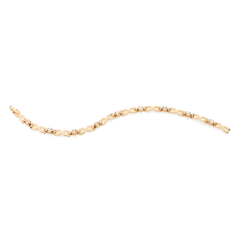 SIZE-7-5512481706-1