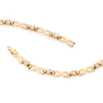 SIZE-7-5512481706-2
