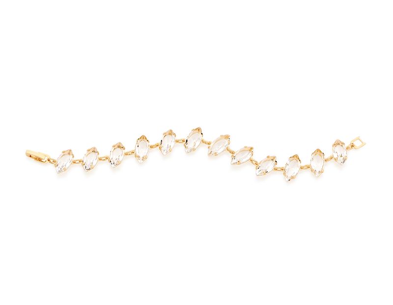 SIZE-7-5512831706-1