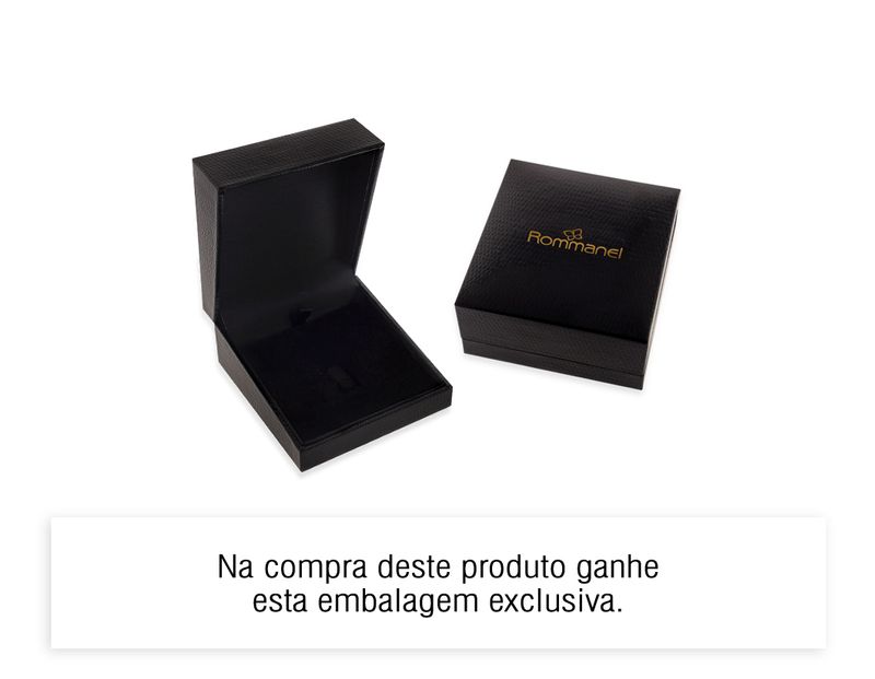 SIZE-7-5512831706-2