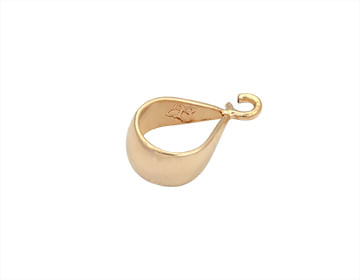 SINGLE-SIZE-5900300000-1