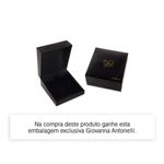 SIZE-22-5512946009-2