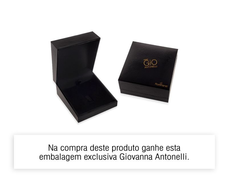 SIZE-22-5512946009-2