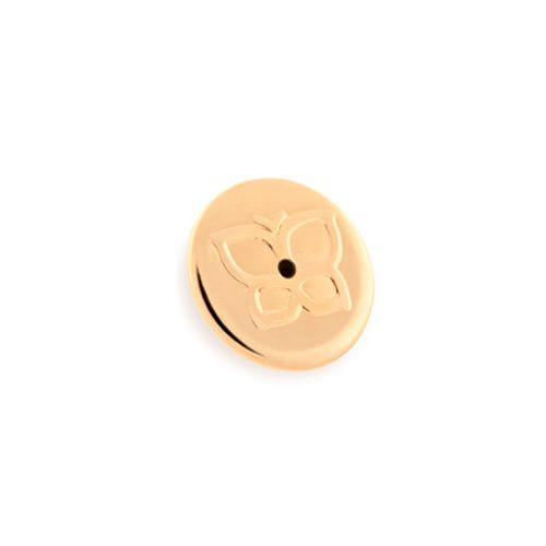 Acessorie  GOLD PLATED JEWELRY