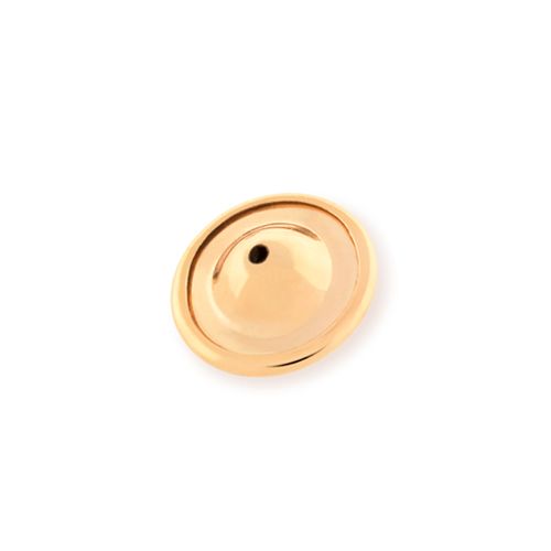 Acessorie  GOLD PLATED JEWELRY