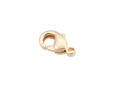 SINGLE-SIZE-5900190000-1