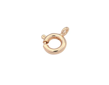 SINGLE-SIZE-5900110000-1