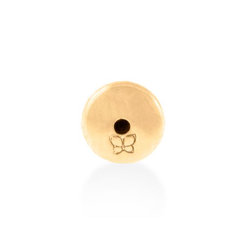 Acessorie  GOLD PLATED JEWELRY