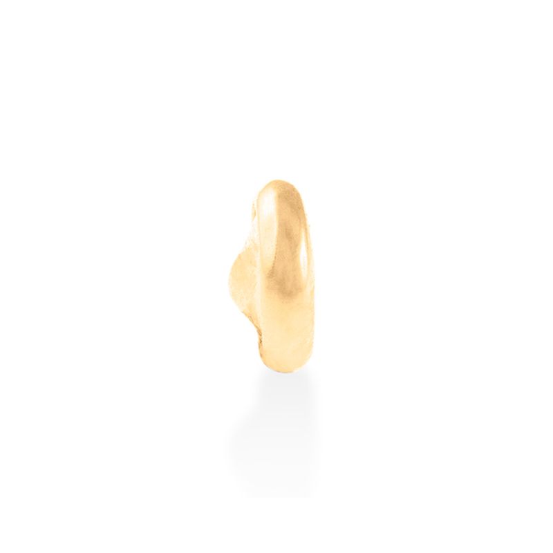 SINGLE-SIZE-5900360000-2