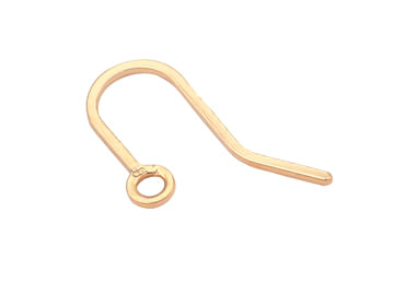 SINGLE-SIZE-5900370000-1
