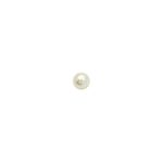 SINGLE-SIZE-5900030026-1