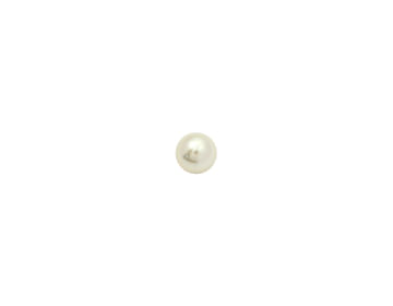 SINGLE-SIZE-5900030026-1
