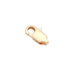 SINGLE-SIZE-5900130000-1