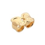 SINGLE-SIZE-5900470000-1