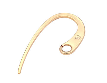 SINGLE-SIZE-5900380000-1