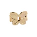 SINGLE-SIZE-5900470000-2