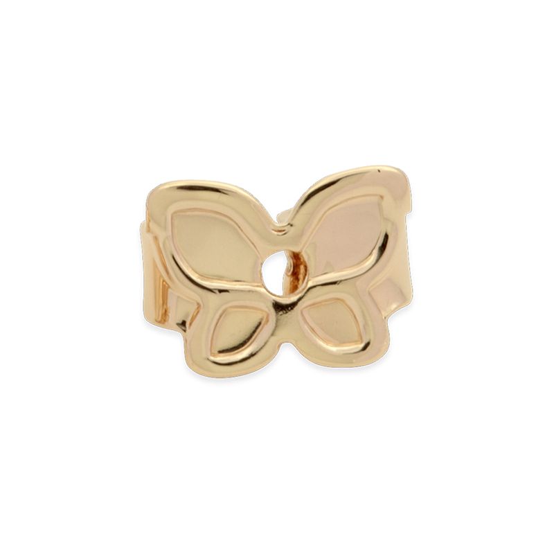 SINGLE-SIZE-5900470000-2