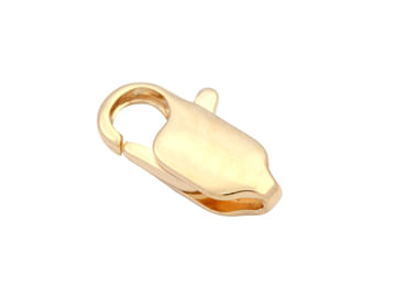 SINGLE-SIZE-5900140000-1