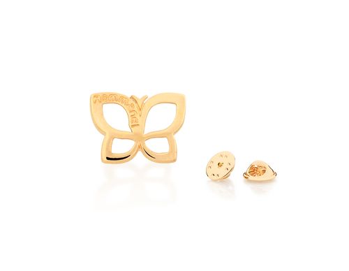 Acessorie  GOLD PLATED JEWELRY
