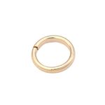 SINGLE-SIZE-5900410000-1