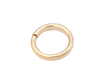 SINGLE-SIZE-5900410000-1