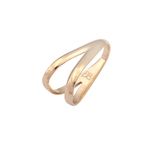 SINGLE-SIZE-5900420000-1
