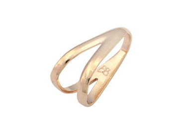 Acessorie  GOLD PLATED JEWELRY