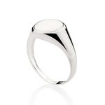 SIZE-6-8103001400-2