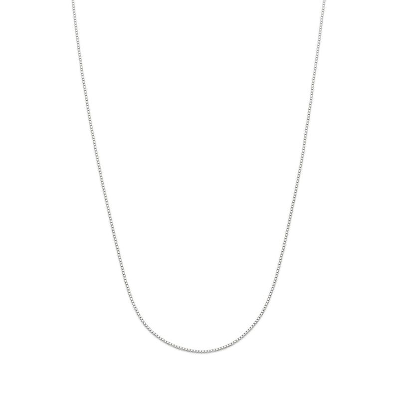 SIZE-20-8300525000-1