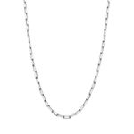 SIZE-22-8300626000-1