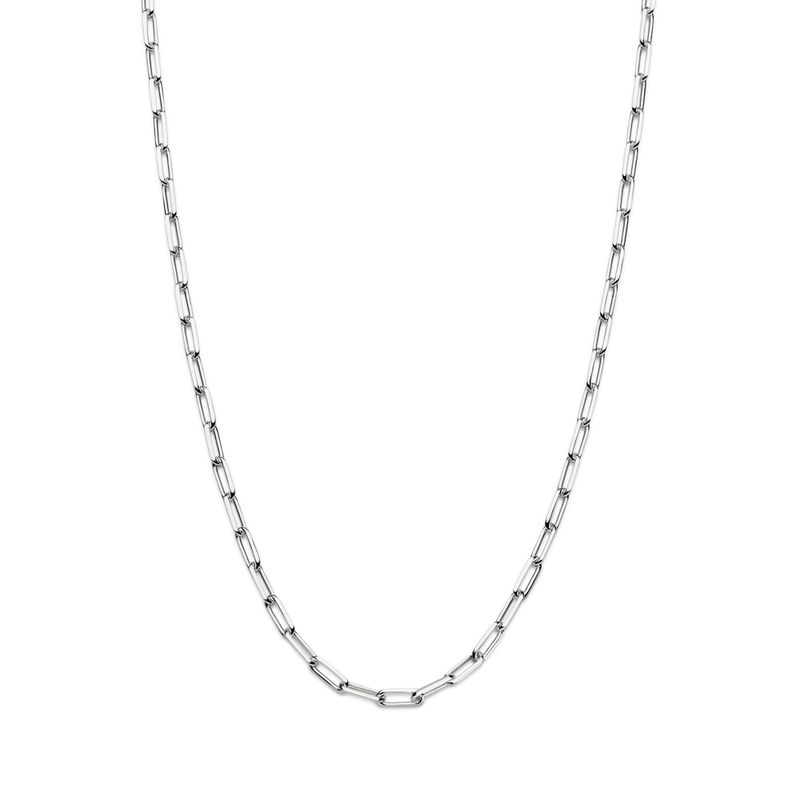 SIZE-22-8300626000-1