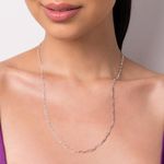 SIZE-22-8300626000-4