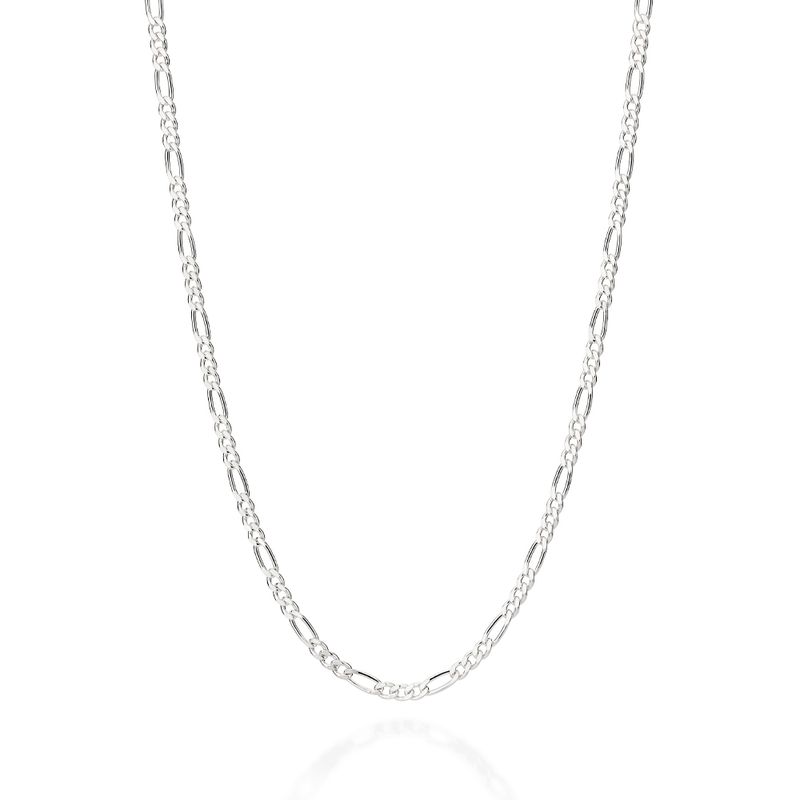 SIZE-22-8300726000-1