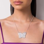 SIZE-20-8300655006-4
