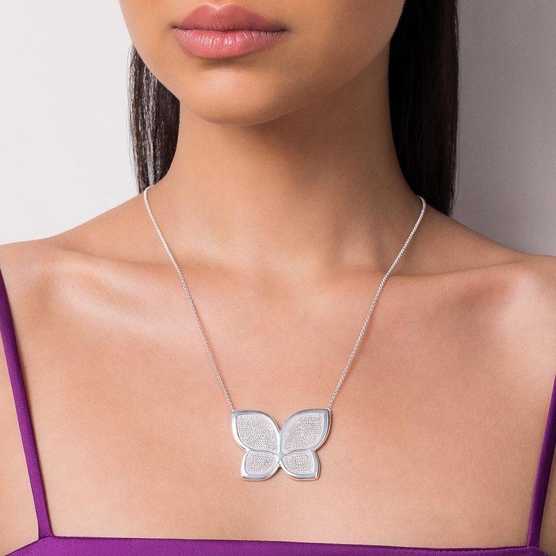 SIZE-20-8300655006-4