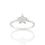 SIZE-6-8103081406-1