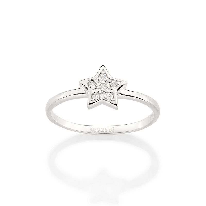 SIZE-6-8103081406-1