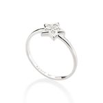 SIZE-6-8103081406-2
