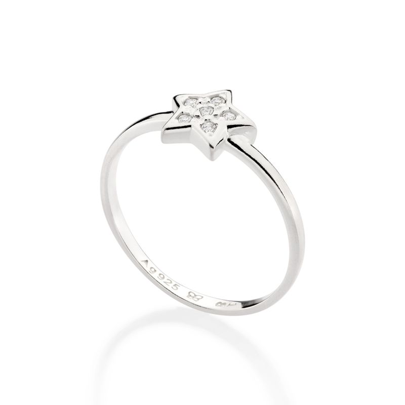SIZE-6-8103081406-2