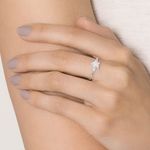 SIZE-6-8103081406-4
